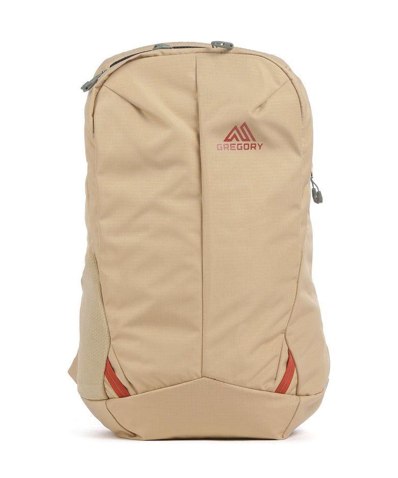 Gregory Rhune 22 Hiking backpack sand storm