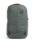 Gregory Rhune 22 Hiking backpack swiss green