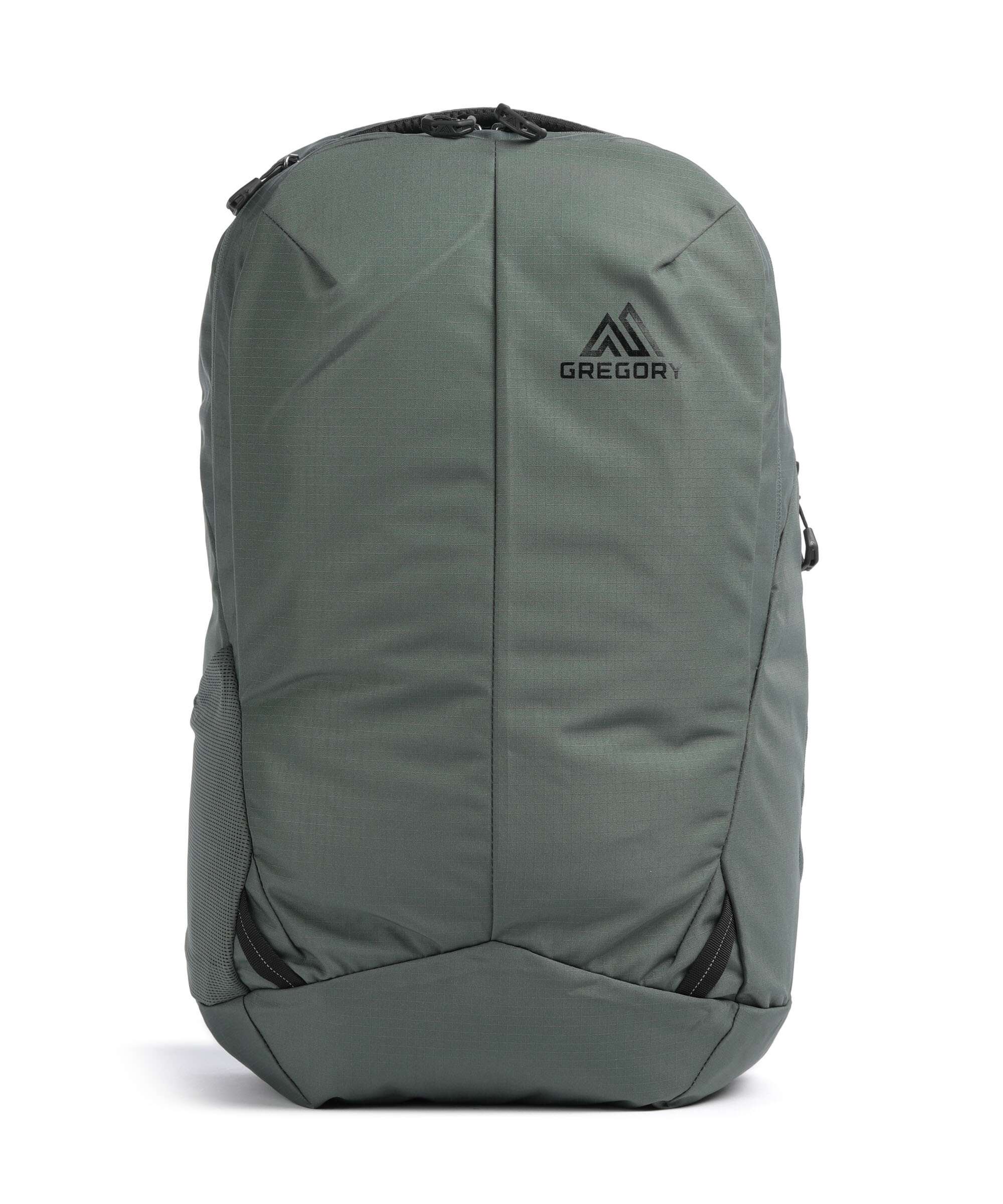 Gregory Rhune 22 Backpack swiss green