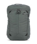 Gregory Rhune 25 Mochila swiss green