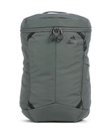 Gregory Rhune 25 Mochila swiss green