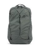 Gregory Rhune 28 Mochila swiss green