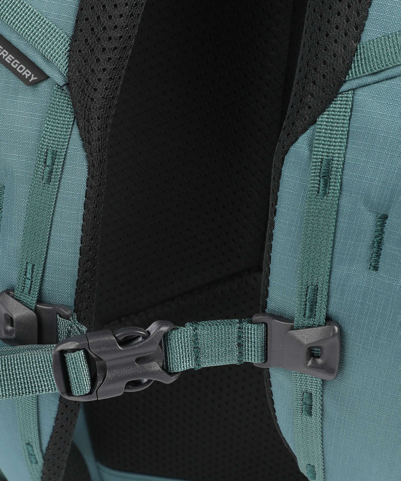 Gregory Retna 20 Backpack pool party