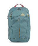 Gregory Retna 25 Mochila pool party