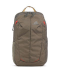Gregory Retna 28 Hiking backpack mesa brown