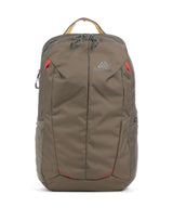 Gregory Retna 28 Mochila de senderismo mesa brown