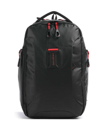 Samsonite Paradiver Light XS Mochila de viaje black