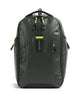 Samsonite Paradiver Light XS Mochila de viaje jungle green