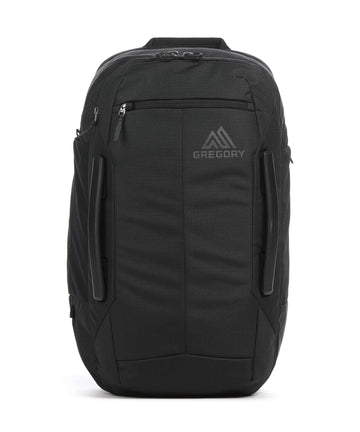 Gregory Border 30 Mochila de viaje black lichen