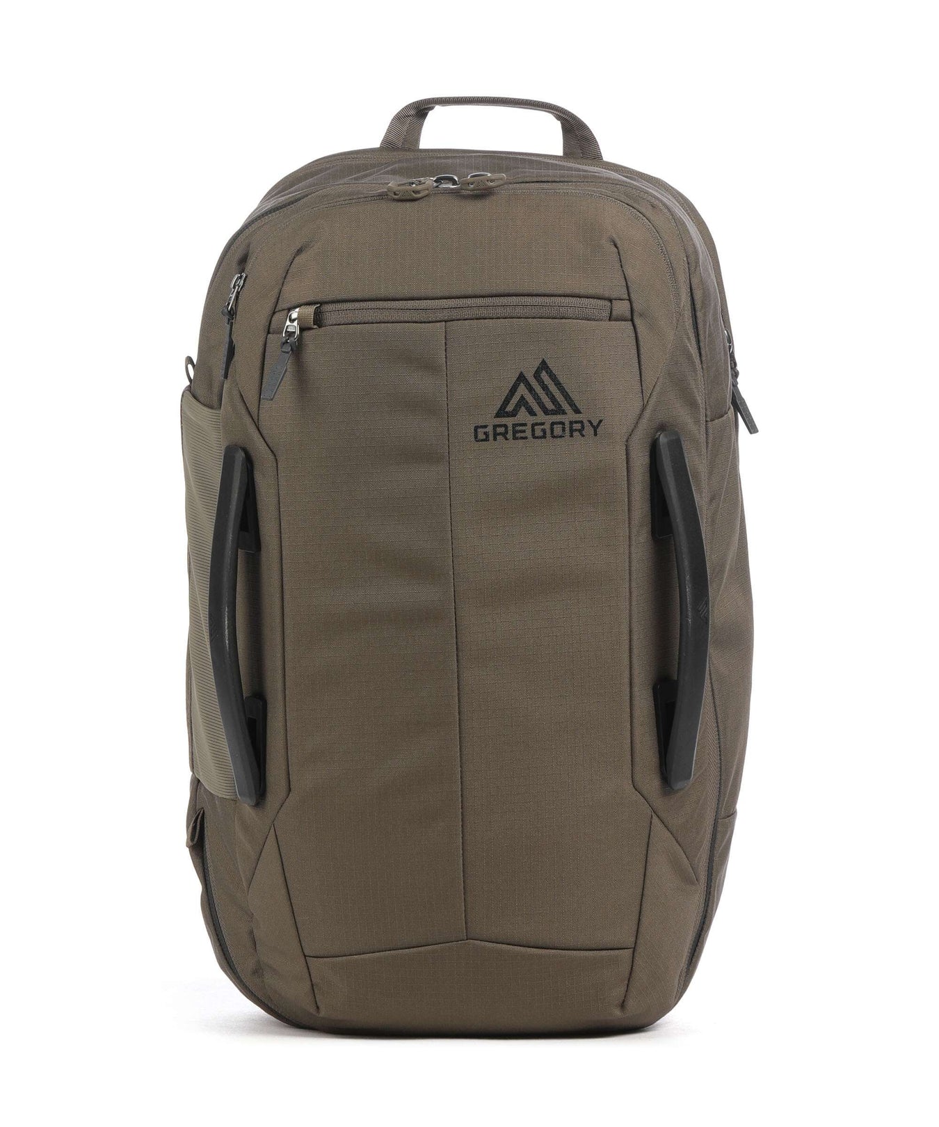Gregory Border 30 Travel backpack mesa brown