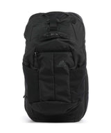 Gregory Border 50+15 Mochila de viaje black lichen