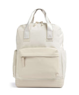 American Tourister Soulpack Mochila beige