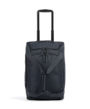 American Tourister City Racer S Bolso de viaje con ruedas navy