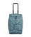 American Tourister City Racer S Travel bag with wheels petrol