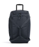 American Tourister City Racer M Bolso de viaje con ruedas navy