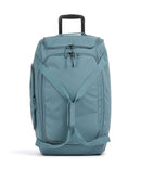 American Tourister City Racer M Bolso de viaje con ruedas petrol