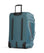 American Tourister City Racer M Travel bag with wheels petrol