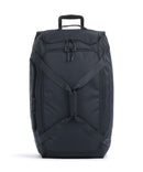 American Tourister City Racer L Bolso de viaje con ruedas navy