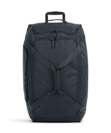 American Tourister City Racer L Bolso de viaje con ruedas navy