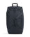 American Tourister City Racer L Travel bag with wheels navy