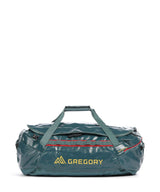 Gregory Alpaca 60 Bolso de viaje pool party