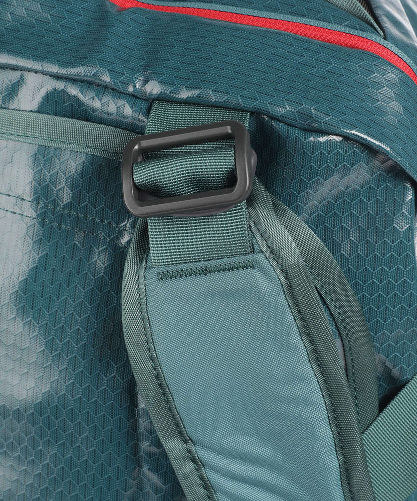 Gregory Alpaca 60 Travel bag pool party