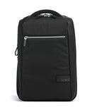 Samsonite Litepoint XS Mochila de viaje black
