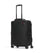 Samsonite Paradiver Light Spinner (4 wheels) black