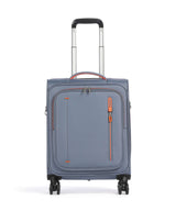 American Tourister Cloudrider S Maleta con 4 ruedas stone blue