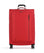 American Tourister Cloudrider L Spinner (4 wheels) astral red