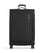 American Tourister Cloudrider L Spinner (4 wheels) jet black