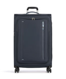 American Tourister Cloudrider L Maleta con 4 ruedas sky navy