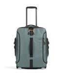 Samsonite Paradiver Light Bolso de viaje con ruedas forest