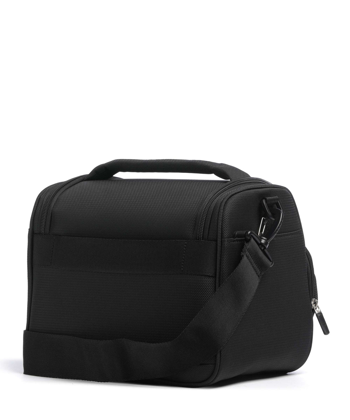 Samsonite Spark Sng Eco Beauty case black