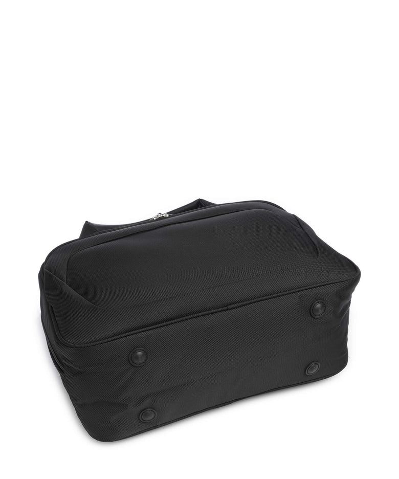Samsonite Spark Sng Eco Briefcase black