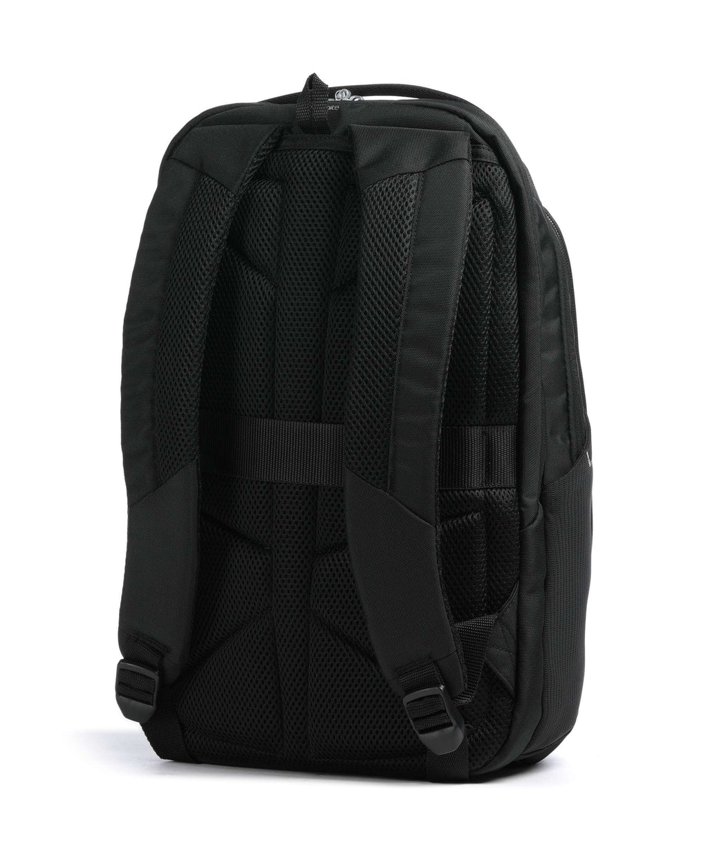 Samsonite Guardit Classy 2.0 Laptop backpack black