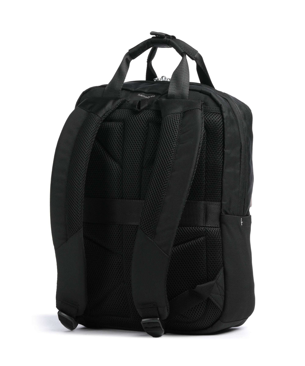 Samsonite Guardit Classy 2.0 Laptop backpack black