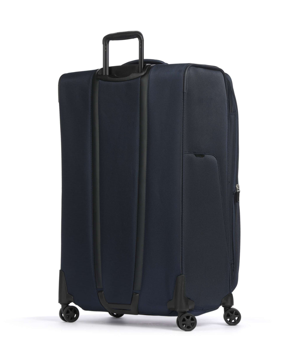 Samsonite Spark Sng 2 Spinner (4 wheels) midnight blue