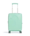 American Tourister Mickey Magic Spinner (4 wheels) mickey jelly mint