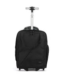American Tourister Take2Cabin Backpack with wheels black