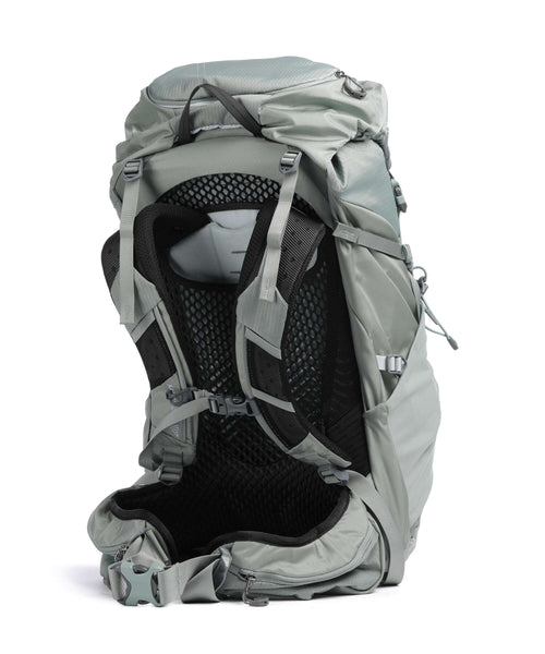 Gregory Jade 38 RC XS/SM Hiking backpack artichoke green