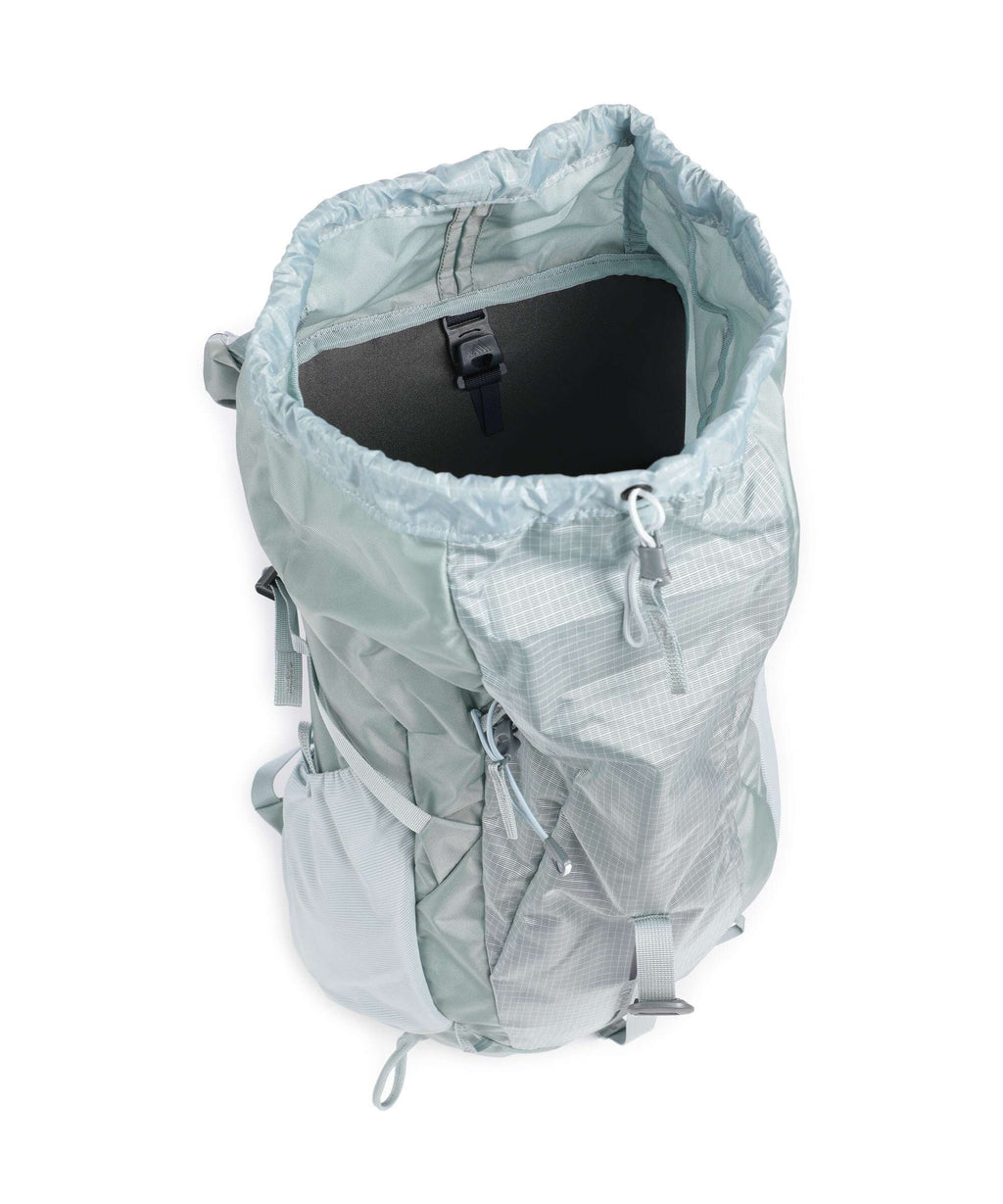 Gregory Arrio 30 RC Hiking backpack sage grey