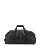 Samsonite Paradiver Light M Bolso de viaje black
