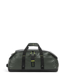 Samsonite Paradiver Light M Bolso de viaje jungle green
