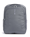 Samsonite Guardit Classy 2.0 S Backpack storm blue