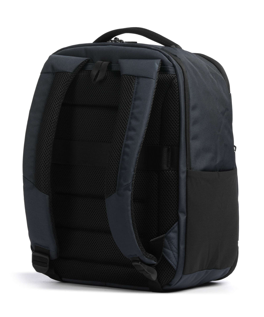 Samsonite Guardit 3.0 S Backpack blue