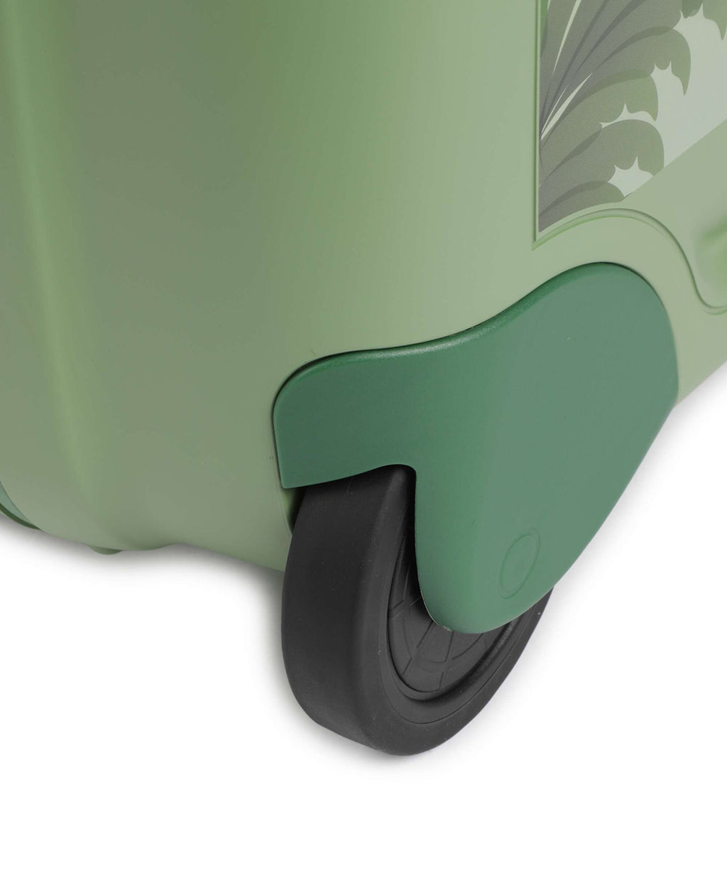 Samsonite Dream2Go Kids Trolley dino rex