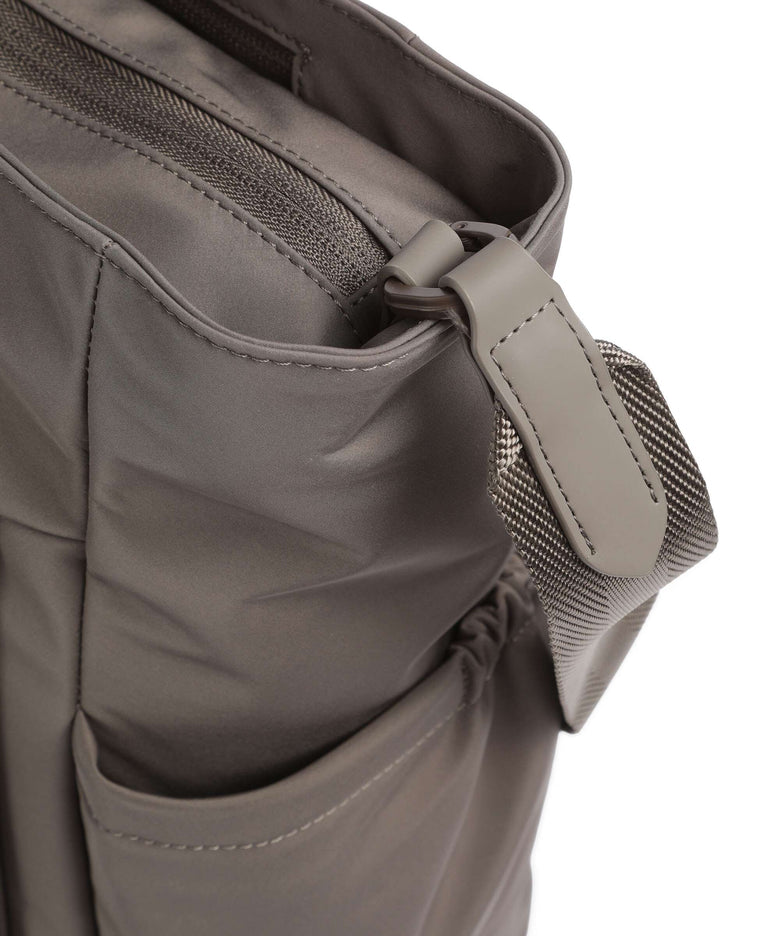 Samsonite Essentis Tote bag dark taupe