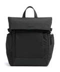 Samsonite Essentis Backpack black