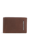 Samsonite Eluxe Wallet dark brown